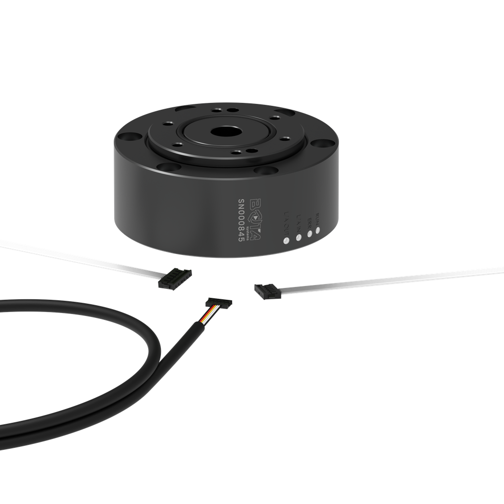 PixONE Gen A | Bota Systems AG